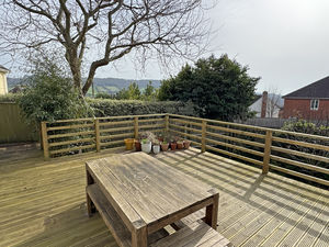 Photo 18- click for photo gallery